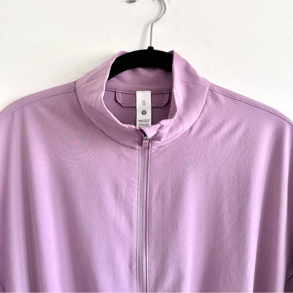 Lululemon Jacket - Picture 6 of 7
